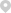 恒纳办公家具(太原分公司)